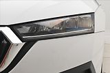 Škoda Octavia 2,0 TDI 110 kW DSG Style Záruk - náhled 31