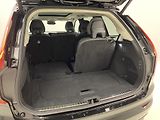 Volvo XC90 (2026) T8 AWD Plug-in DARK ULTRA - náhled 23