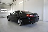 BMW Řada 6 (2013) 640 3.0D 230 kW GRANCOUPE  - náhled 7