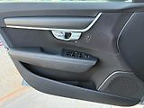 Volvo V90 (2017) 2.0D, 110KW - náhled 18