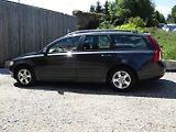 Volvo V50 (2009) 1.8 16V kW - náhled 8