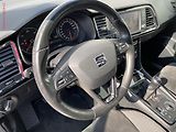 Seat Ateca (2019) 2.0TDi, 2.maj,ČR, Xcellence - náhled 10