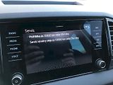 Škoda Karoq (2025) SEL TS 110/1.5 M6F - náhled 22