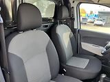 Dacia Dokker 1.6SCe PŮVOD ČR 1.MAJ odp.DPH - náhled 20