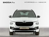 Škoda Kamiq (2025) DSG 1.0TSI 85kW Monte Carlo - náhled 3