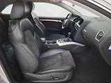Audi A5 (2008) 3.2 FSI, Automat, Navi, Xenony - náhled 9