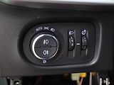 Opel Mokka 1,5 CDTI 81kW Ultimate - náhled 16