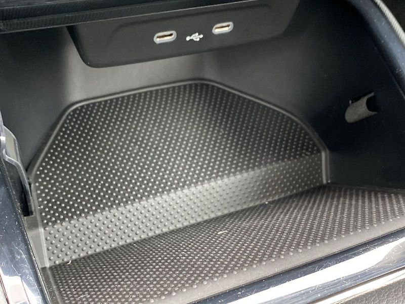 Škoda Fabia (2025) 1.0 TSI Selection - fotka 19 z 31