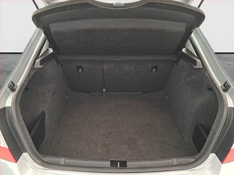 Škoda Rapid (2013) Ambition 1.2 TSI - fotka 14 z 17