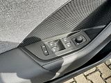 Škoda Octavia (2025) 1.5 TSI 110kW MHEV Top Selecti - náhled 8
