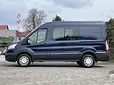 Ford Transit 2.0TDCi L2H2 7MÍST ČR odp.DPH - náhled 3