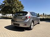Mazda 3 1.6 Edition - náhled 10