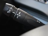 Peugeot 208 (2013) 1.4 VTi, Serv.kniha, nová STK - náhled 17