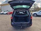 Volkswagen Sharan 2,0TDI 110KW KAMERA TAŽNÉ ZAŘ. - náhled 9