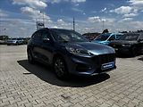Ford Kuga 1,5 EcoBoost 110kW ST-Line - náhled 7