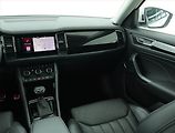 Škoda Kodiaq (2023) Laurin&Klement 2.0 TDI - náhled 8