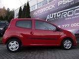 Renault Twingo 1.2 56kW - náhled 7