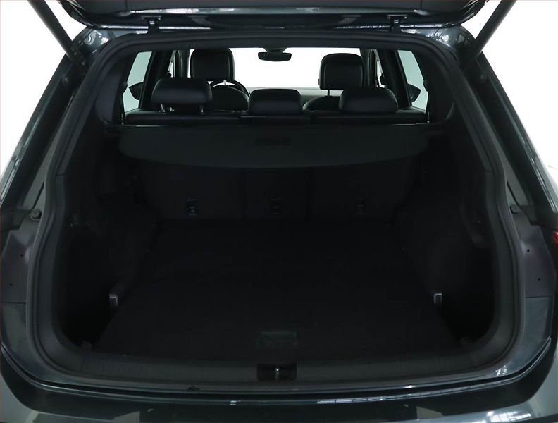 Seat Tarraco (2021) Xcellence 1.5 TSI - fotka 14 z 18