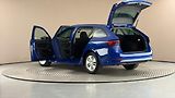 Škoda Octavia 2.0 TDI DSG Ambition Combi - náhled 7