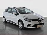 Renault Clio (2019) 0.9 TCe, Navi, Tempomat - náhled 1