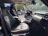 Land Rover Range Rover (2011) 4.4 TD V8 VOGUE, odpočet DPH - náhled 15