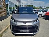 Toyota ProAce Verso 2,2 L1 2,0D AT8 7S VIP - náhled 1