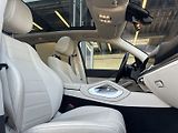 Mercedes-Benz GLE 400 d 4MATIC AMG Line Night - náhled 16