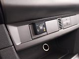 Ford Focus (2009) 1.6 16V, LPG, Serv.kniha - náhled 17
