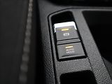 Volkswagen T-Roc 1,6 TDi Style LED Webasto Asis - náhled 30