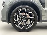 Lynk & Co 01 CORE PHEV AUT CZ 1.maj - náhled 14