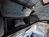 DAF LF (2026) 260 shrnovačka EURO 6 - náhled 20