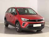 Opel Crossland X (2024) 1.2 Turbo, ČR,1.maj - náhled 1