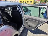 Volkswagen Golf Variant 1.4 TSi Lounge  - náhled 6