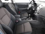 Hyundai i30 (2008) 1.6 CRDi, po STK, Tažné - náhled 7