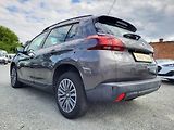 Peugeot 2008 1.2 PureTech 82k ČR 1.majitel - náhled 37