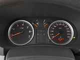 Renault Thalia (2012) 1.2 16V, po STK, pěkný stav - náhled 11