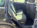 Volkswagen Tiguan 1.5TSI DSG MATRIX REZERVACE - náhled 55