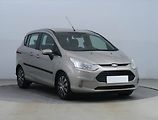 Ford B-MAX (2013) Ambiente 1.0 EcoBoost - náhled 1
