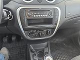 Citroën C3 - náhled 11
