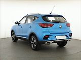 MG ZS (2022) 1.5, ČR,1.maj, Serv.kniha - náhled 3
