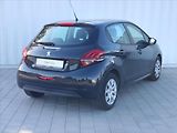 Peugeot 208 1,6   1.6 HDI  55kW Klimatizac - náhled 24