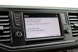 Volkswagen Crafter 2.0 TDI*DSG*TEMPOMAT*L2H2*DPH - náhled 26