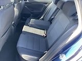 Volkswagen Golf 1,4 TSi 90kw DSG Comfortline G - náhled 8