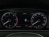 Volkswagen Golf (2019) Alltrack 2.0 TDI Alltrack - náhled 9