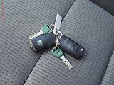 Škoda Superb (2009) 2.0 TDI 4x4, ČR, Xenon, AC - náhled 18