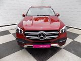 Mercedes-Benz GLE (2019) 300d/4-Matic/Full-Led/ - náhled 3