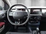 Citroën C4 Cactus (2017) 1,2 PT 60 kW Feel Edition - náhled 15