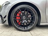 Mercedes-Benz Třídy A A 45AMG-S-4M-ČR-PERFORM - náhled 38