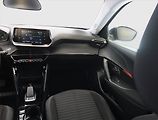 Peugeot 2008 (2022) Active 50 kWh, SoH 91% - náhled 8
