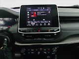 Jeep Compass (2024) 1.5 Turbo e-Hybrid - náhled 12